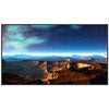 Panasonic TH75SQ1HW 75-Inch Class 4K Uhd Commercial Led Display Parts