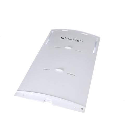 Samsung Part# DA97-21595B Evaporator Cover Assembly - Genuine OEM