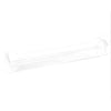 Midea Part# 12131000022383 Large Door Rack - Genuine OEM