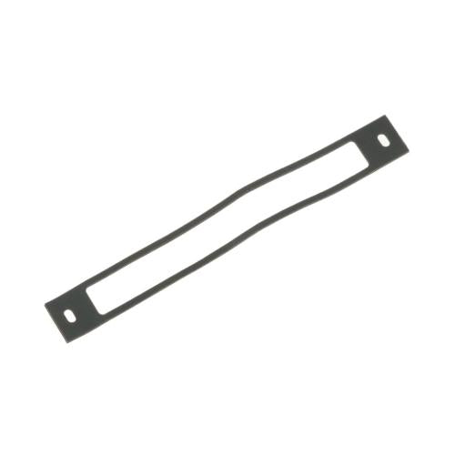 GE Part# WB04T10081 Barrier Vent Gasket (OEM)