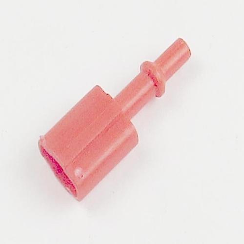 Delonghi Part# 5332122900 Float (OEM)