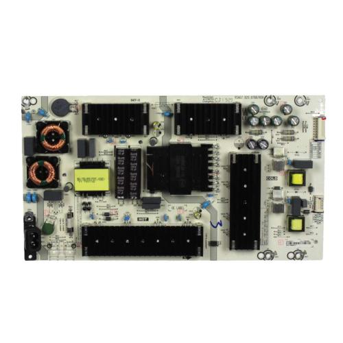 Hisense Power Board - 262008