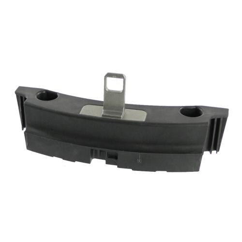 Bosch 00 Hook - 623811