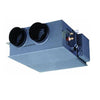 Panasonic UHX1252 Eco-I Indoor-Concealed Ce Parts