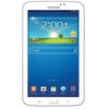 Samsung SMT210RZWAXAC Galaxy Tab 3 (8Gb) 7-Inch Android Tablet Parts