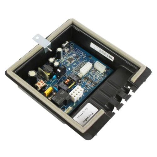 Electrolux Refrigerator Electronic Control Board - 241511101