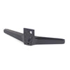 Lg Base Assembly - AAN75851280