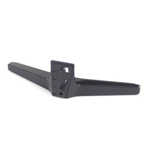 Lg Base Assembly - AAN75851280