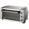 Delonghi EO1258 Electric Toaster Oven