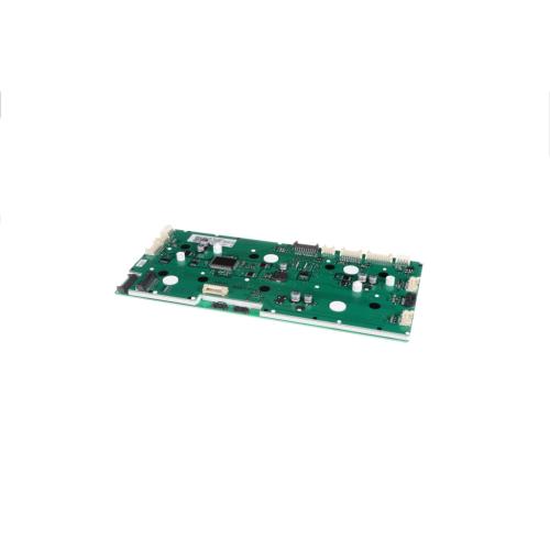 Samsung Part# DE92-04039B Printed Board Module Assembly - Genuine OEM