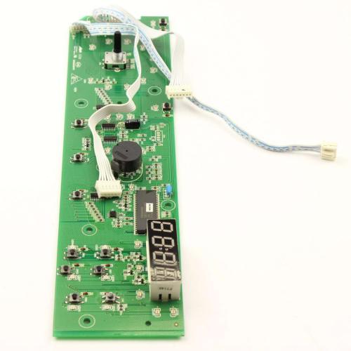 Haier Part# WD-5210-24 Display Printed Circuit Board (OEM)