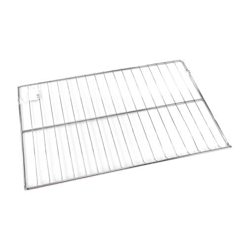 LG Shelf MHL39256108