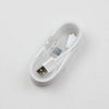Samsung Data Link Cable-Bobbin, Ww - GH39-01580Q