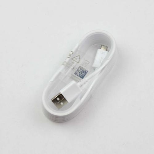 Samsung Data Link Cable-Bobbin, Ww - GH39-01580Q