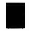Blomberg 7653439542 Dishwasher - Dw 55100 B