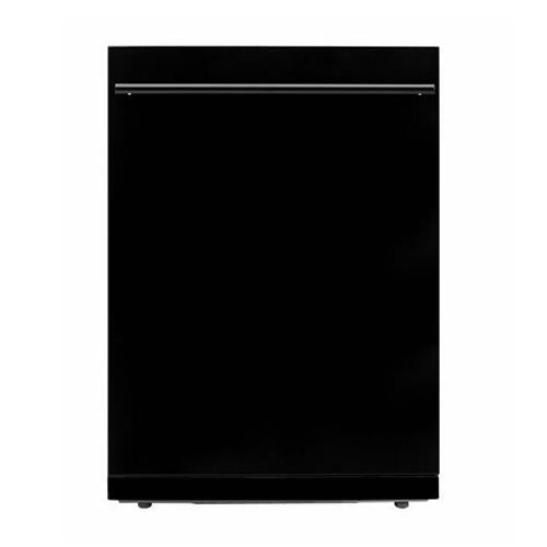 Blomberg 7653439542 Dishwasher - Dw 55100 B