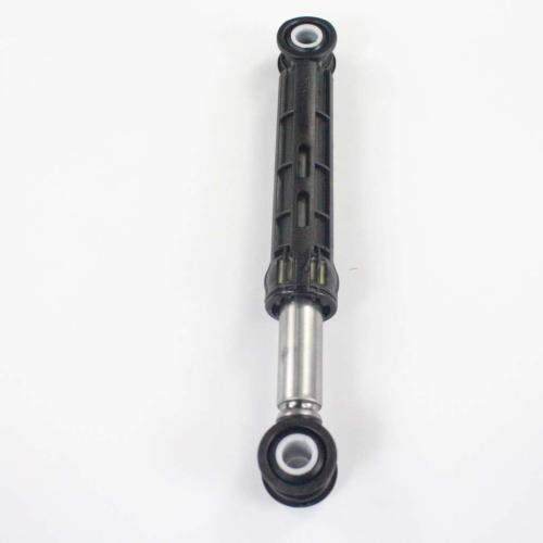 Electrolux Washer Single Stage Shock Absorber - 137412601