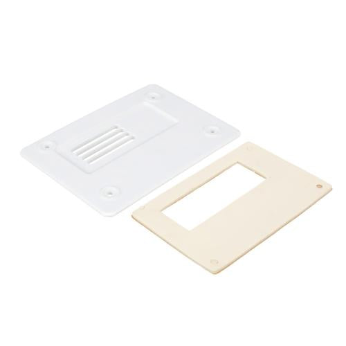 Bosch Part# 00367598 Covering - Genuine OEM