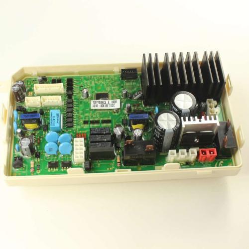 Samsung Part# DC92-00618E Main PCB Assembly (OEM)