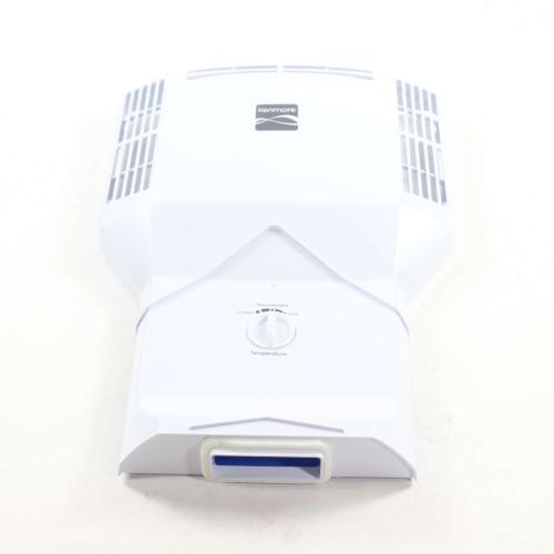 Kenmore Fan Cover As - 3011442170