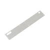 Ge Cover Access - WB02T10316