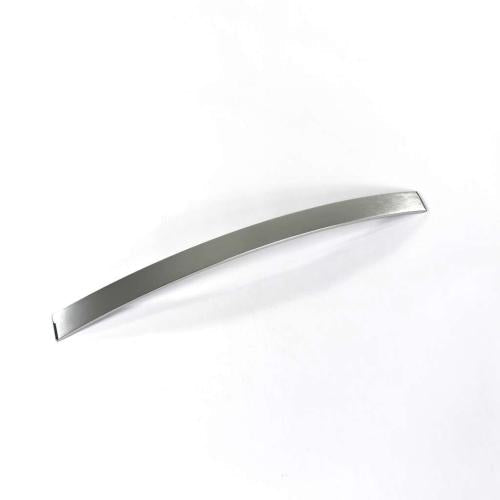 Whirlpool Range Stainless Steel Door Handle W11110499