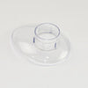 Delonghi Funnel - HS1135