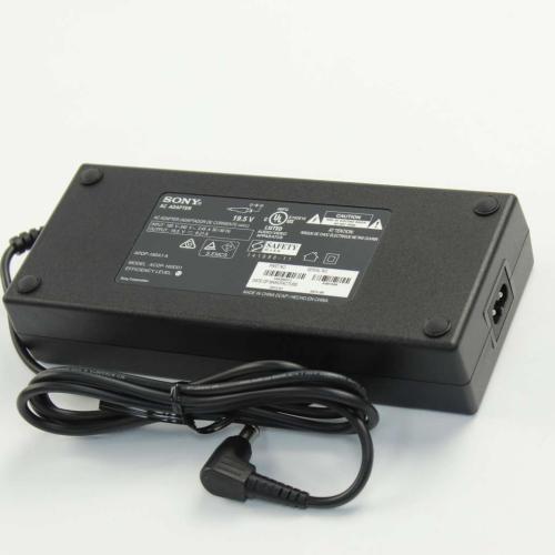 Sony Ac Adaptor(160W)Acdp-160D01 - 1-493-002-11