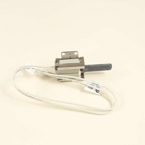 Bosch 00 Range Oven Broil Burner Igniter - 649265