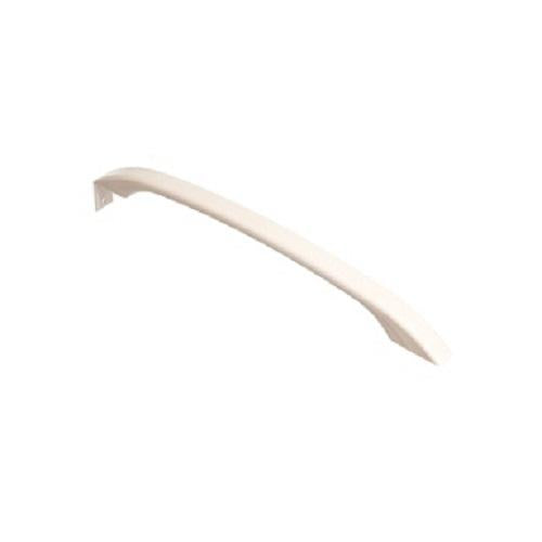 Electrolux Refrigerator Door Handle (Bisque) - 218428119