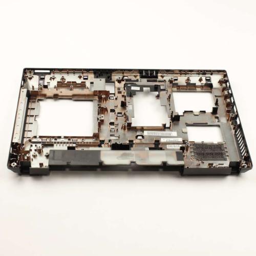 Lenovo Part# 90201031 Bottom Base Cover (OEM)