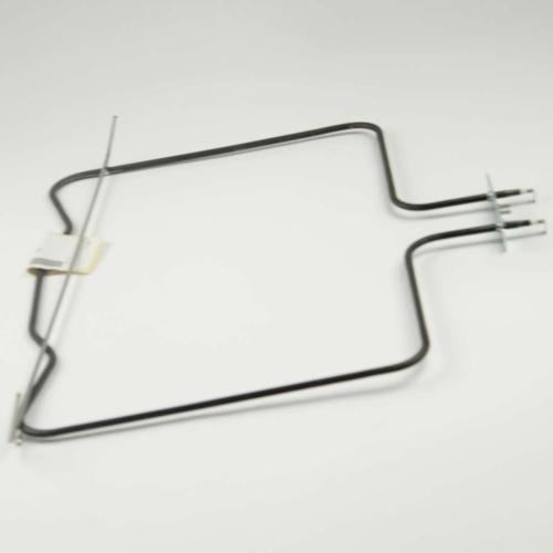 Bertazzoni Bake Element 1800W 240V 606094