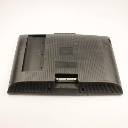 Haier Part# TV-1300-196 Cabinet - Back Assembly (OEM)