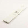 Haier Plate - Control - AC-5300-377