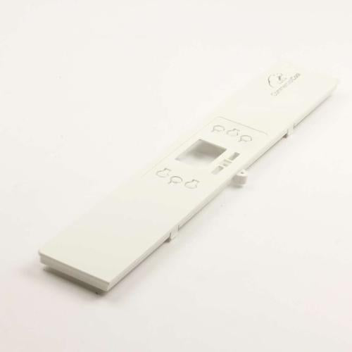 Haier Plate - Control - AC-5300-377
