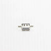 Samsung HDMI Connector - 3701-001591