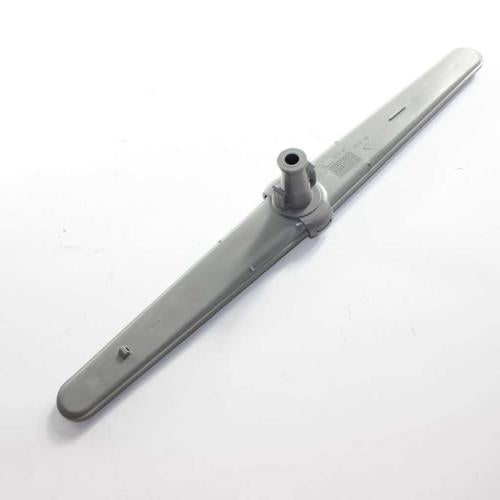 Blomberg Dishwasher Lower Spray Arm Group - 1881300400