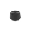 Sony Part# A-2193-929-A Menu Knob Assembly - Genuine OEM
