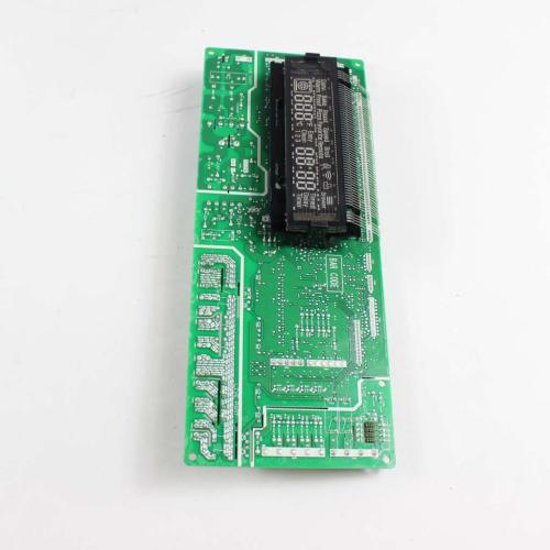 LG Main Control Board EBR80595312