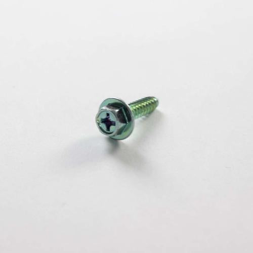 Samsung Part# 6002-001313 Hex Screw (OEM)