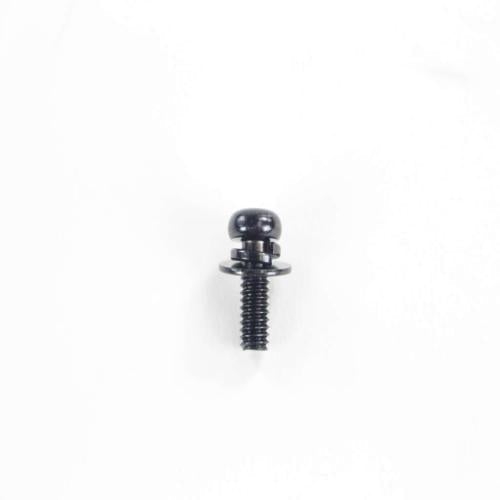 Sony TV Screw Bag Assembly (CCT) - 4-462-871-03