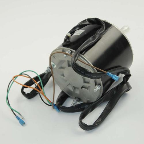 Haier Part# AC-4550-348 Condenser Fan Motor (OEM)