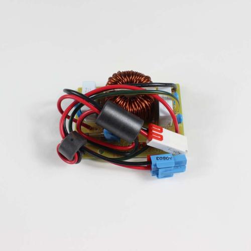 Samsung Part# DA27-00022A Emi Coil Filter (OEM)