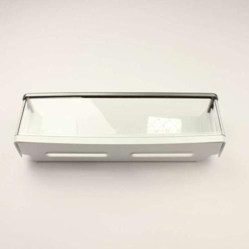 LG Part# AAP73631701 Door Shelf Basket - Genuine OEM