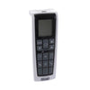 Delonghi Remote Control - 5515110271