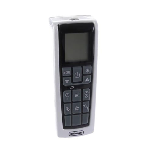 Delonghi Remote Control - 5515110271