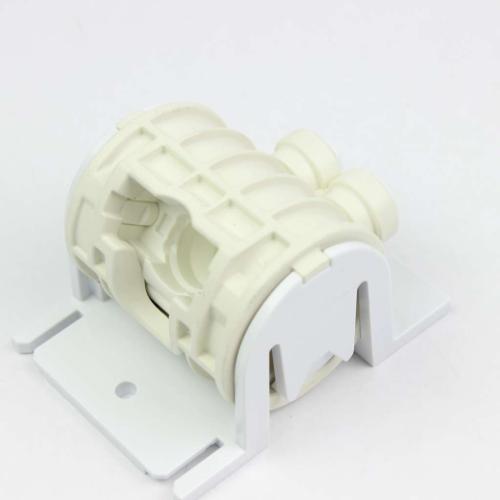 LG Water Filter Head MDJ62165101