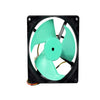 Midea Part# 11002015001667 Fan Motor - Genuine OEM