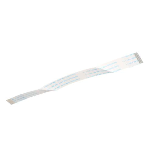 Sony Flexible Flat Cable 24P - 1-910-110-02