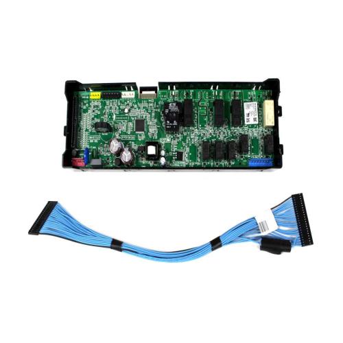 Whirlpool Part# W11099664 Electronic Control (OEM)